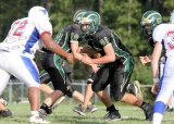 TritonJV096