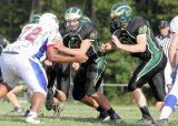 TritonJV097