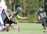 TritonJV098