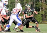 TritonJV099
