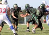 TritonJV102