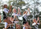 TritonJV105