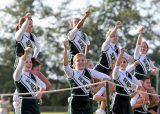TritonJV106