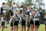 TritonJV107