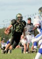 TritonJV110