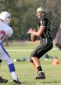 TritonJV112