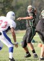 TritonJV113