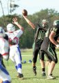 TritonJV114