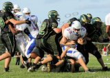 TritonJV115