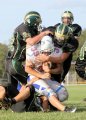 TritonJV116