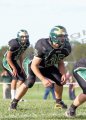 TritonJV117
