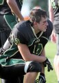 TritonJV118