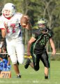 TritonJV119