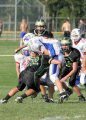 TritonJV121