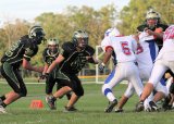 TritonJV123