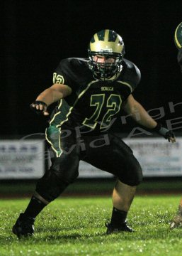 V-Tcreek042