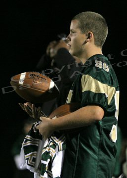 V-Tcreek051