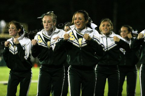 V-Tcreek082