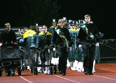 V-Tcreek086