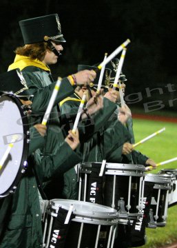 V-Tcreek097