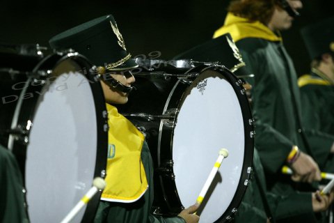 V-Tcreek099
