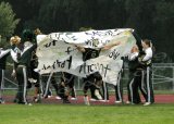 V-Tcreek002