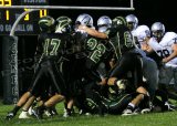 V-Tcreek028