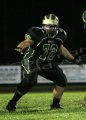 V-Tcreek042