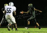 V-Tcreek044