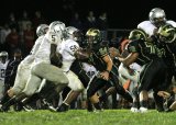 V-Tcreek048