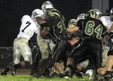 V-Tcreek054