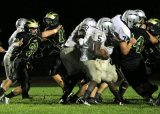 V-Tcreek055