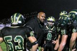 V-Tcreek060