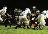 V-Tcreek063