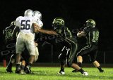 V-Tcreek064