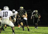 V-Tcreek065
