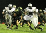V-Tcreek066