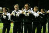 V-Tcreek082