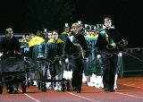 V-Tcreek086