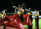 V-Tcreek092