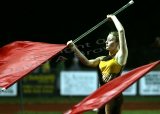 V-Tcreek094