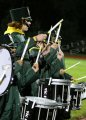 V-Tcreek097