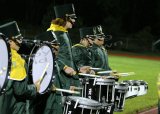 V-Tcreek098