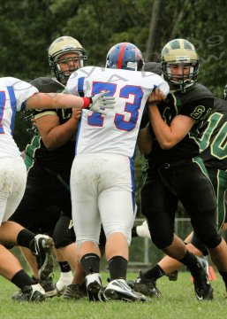 Soph-WTwp004