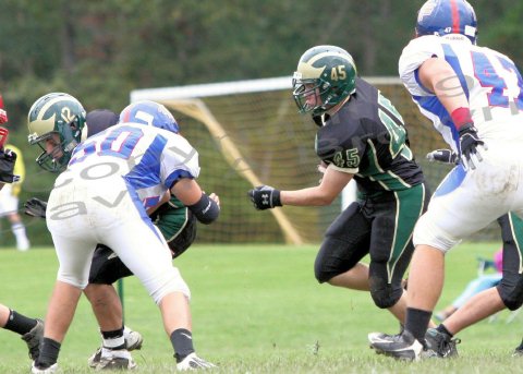Soph-WTwp006