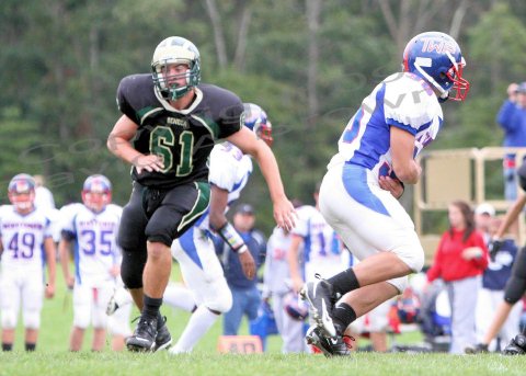 Soph-WTwp007
