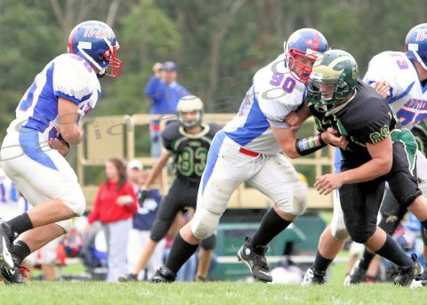 Soph-WTwp008