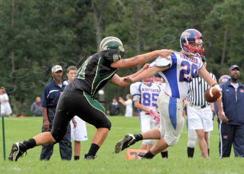 Soph-WTwp009