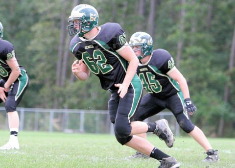 Soph-WTwp013