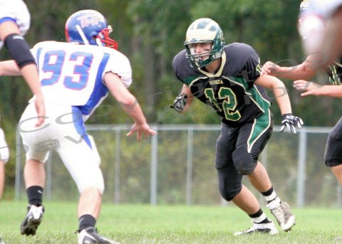 Soph-WTwp017